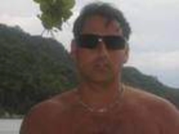 rudylam71