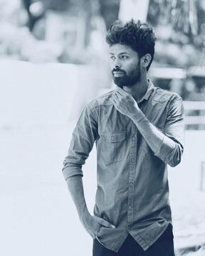 Vithushan