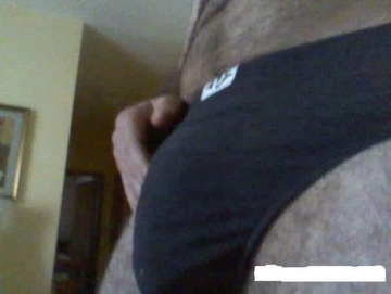 ioalex81
