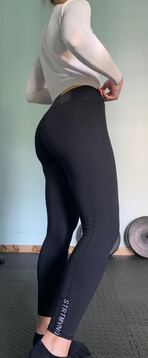 Youngcoppia69