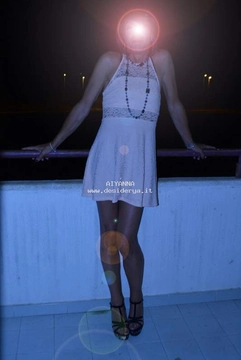 AIYANNA