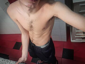 Mattia