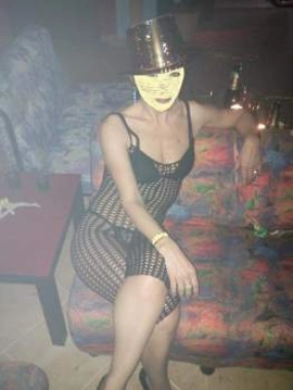 duedicuori3to
