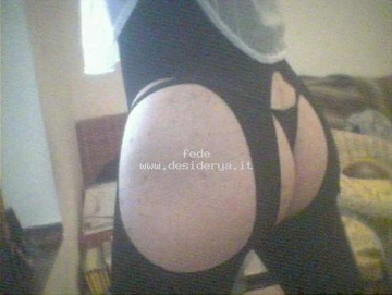 fede