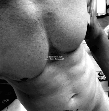 cplombardia69