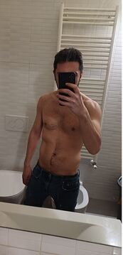 Dani0515