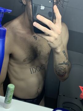 alex99912