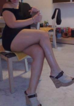 La1Mia1Ragazza1X1Te