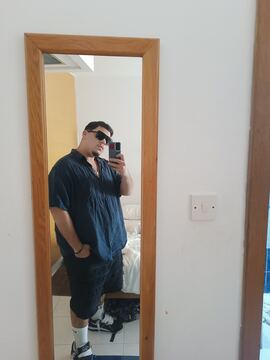 Alessio
