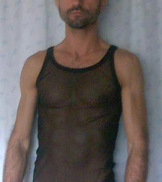 costantin72