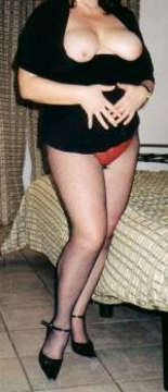 marinabella