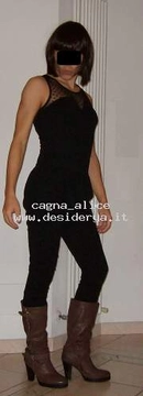 cagna3alice