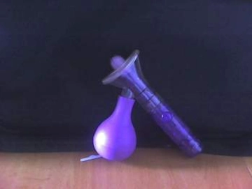 fistsex