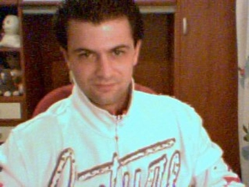 davide360