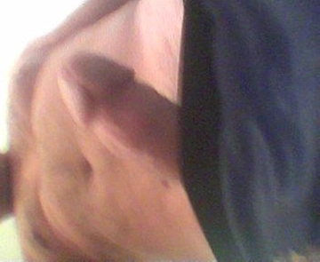 ania67