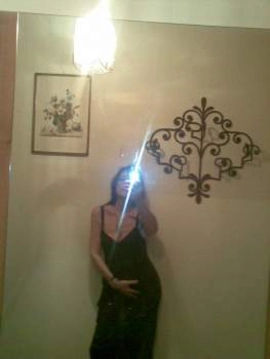 nessunocomenoi