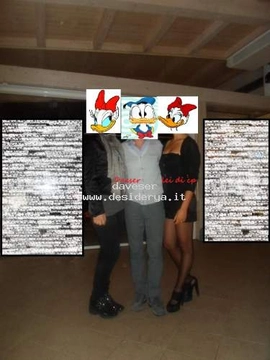 daveser