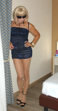 vanessa t