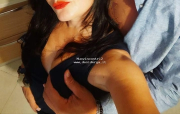 Nuovincontri2
