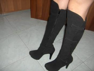 annavi83