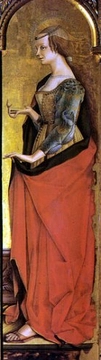 ilsole.e.laluna