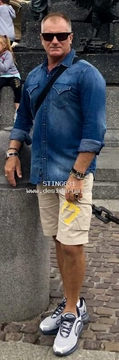STING631225210