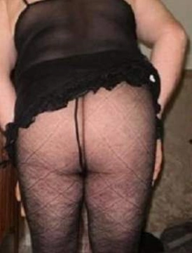 alexistrav81