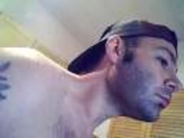 micky34