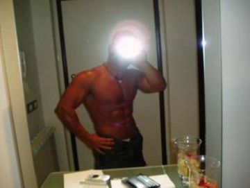 solenero69