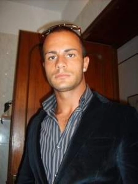 dolce3e3sensuale334967