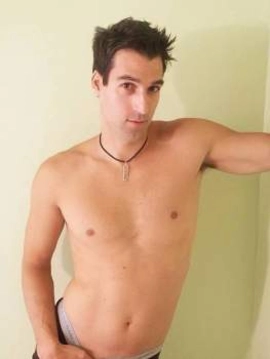 simon81
