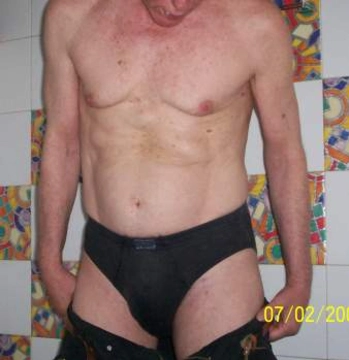 claudioattivo29