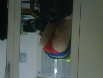 coppiaperta09