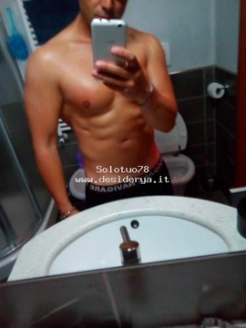 Solotuo78