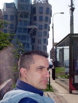 davidetorino