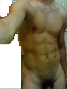 torello3RM