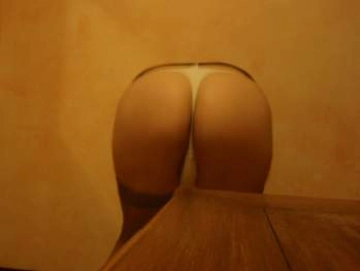 paolatrav99