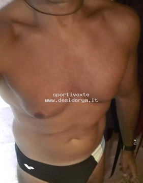 sportivoxte