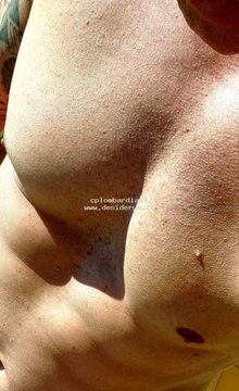 cplombardia69