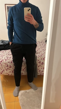 Eugenio