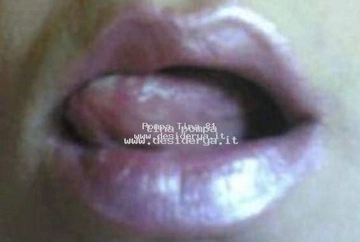 Pompa1Tina181