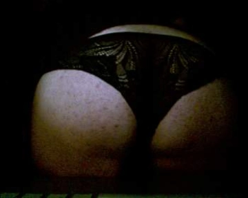 CLEOPATRAv