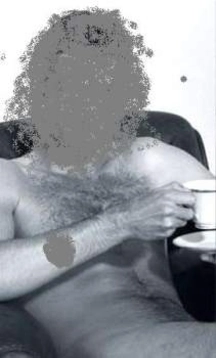 matytommy