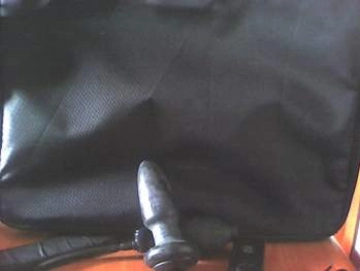 fistsex