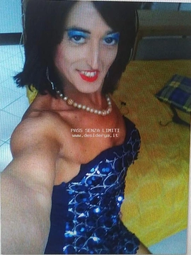 PASS1SENZA1LIMITI