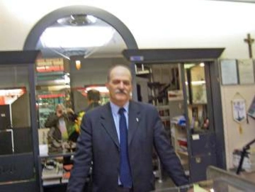 carloandrea