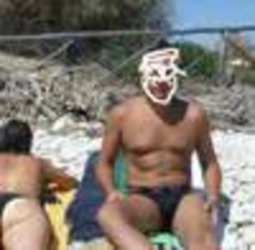cavallidirazza