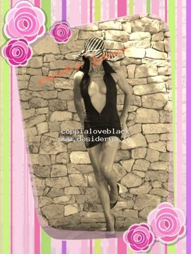 coppialoveblack