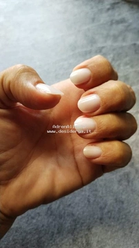 AdrenAlinaCp