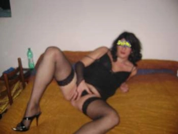 Monicatv